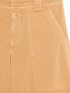 Closed Jeans Beige