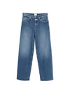 Closed Denim cotton jeans