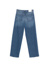 Closed Denim cotton jeans