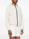 Peuterey Coats White