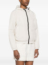 Peuterey Nigle short blouson jacket
