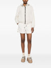 Peuterey Nigle short blouson jacket