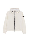 Peuterey Coats White