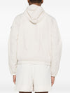 Peuterey Coats White