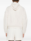 Peuterey Nigle short blouson jacket
