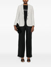 L.B.M. 1911 Linen trousers