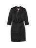 Elisabetta Franchi Midi dress
