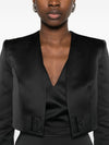 Elisabetta Franchi Midi dress