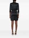 Elisabetta Franchi Midi dress
