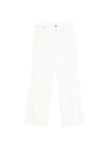 Closed Straight-leg denim jeans