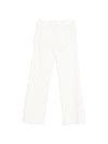Closed Straight-leg denim jeans