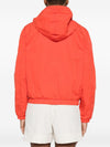 Peuterey Nigle short blouson jacket