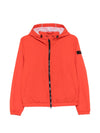 Peuterey Nigle short blouson jacket