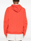 Peuterey Nigle blouson jacket