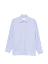 Closed Cotton shirt