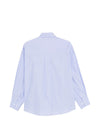 Closed Cotton shirt