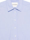 Closed Cotton shirt