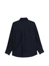 Closed Cotton shirt