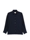 Closed Cotton shirt