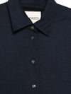 Closed Cotton shirt