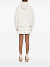 Peuterey Nigle blouson jacket