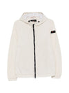 Peuterey Coats White