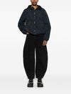 Peuterey Nigle blouson jacket