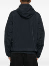 Peuterey Nigle blouson jacket