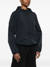 Peuterey Nigle blouson jacket