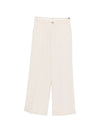 L.B.M. 1911 Linen trousers