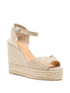 Castañer Blaudi Espadrilles