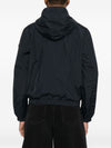 Peuterey Nigle short blouson jacket