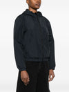 Peuterey Nigle short blouson jacket