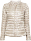 Herno Coats POWDER