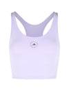 Adidas By Stella McCartney Bralette top