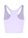 Adidas By Stella McCartney Bralette top