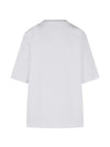 Adidas By Stella McCartney Logo t-shirt