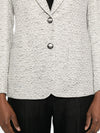 L.B.M. 1911 Single-breasted jacket