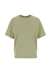 Maison Kitsuné Dressed Fox cotton t-shirt