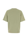 Maison Kitsuné Dressed Fox cotton t-shirt