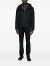Stone Island Denim cotton jeans