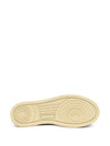 Autry Low Leather Sneakers