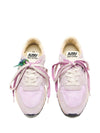 AUTRY Sneakers Lilac