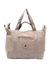 Adidas By Stella Mccartney Tote Bag