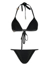 Dolce & Gabbana Bikini