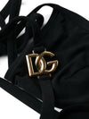 Dolce & Gabbana Bikini