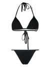 Dolce & Gabbana Bikini