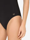 Dolce & Gabbana Sea clothing Black