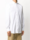 Finamore 1925 Napoli Cotton shirt