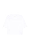 Closed Cotton t-shirt